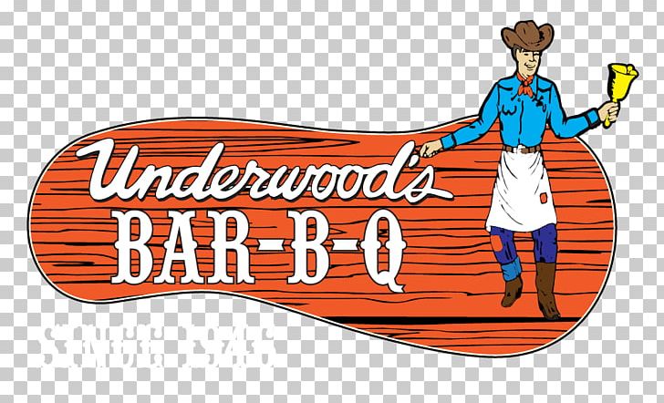 Underwood's Cafeteria Barbecue Restaurant Barbecue Restaurant Spice Rub PNG, Clipart,  Free PNG Download
