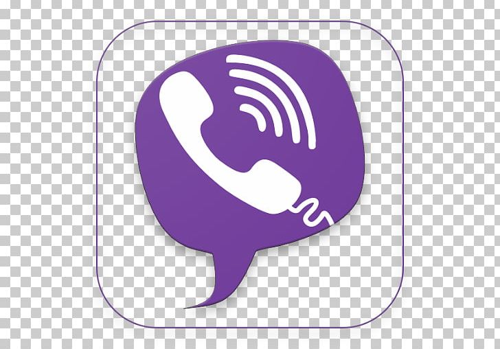 Viber Messaging Apps Instant Messaging Telephone Call Mobile Phones PNG, Clipart, Advice, Android, Apk, Call, Computer Icons Free PNG Download