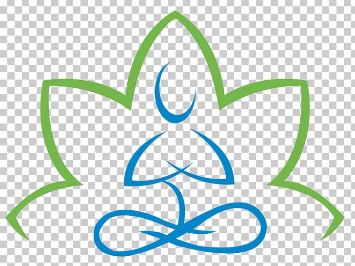 Yoga Instructor Skondasana PNG, Clipart, Area, Artwork, Customer, Flower, Graphic Design Free PNG Download