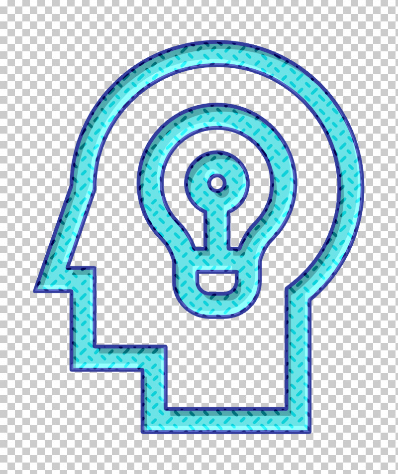 Knowledge Icon Idea Icon PNG, Clipart, Icon Design, Idea Icon, Knowledge Icon, Line Art, Logo Free PNG Download