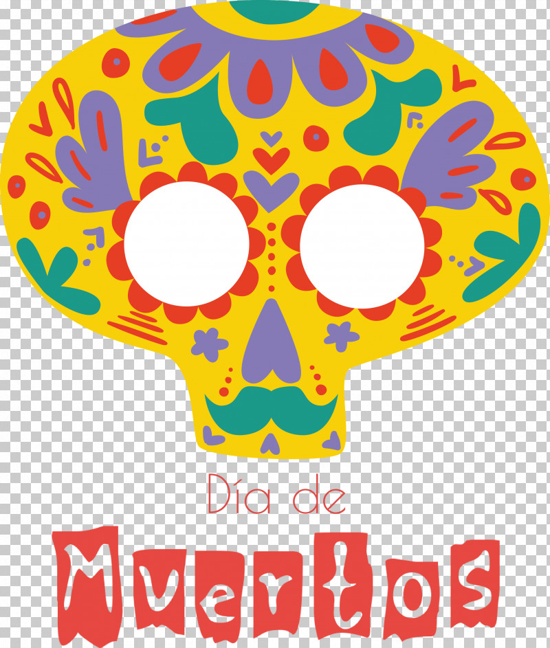 Dia De Muertos Day Of The Dead PNG, Clipart, Chemistry, D%c3%ada De Muertos, Day Of The Dead, Geometry, Line Free PNG Download