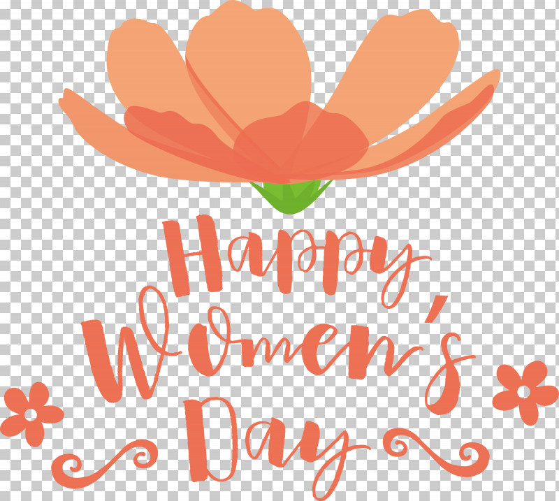Happy Womens Day Womens Day PNG, Clipart, Cut Flowers, Floral Design, Flower, Geometry, Happy Womens Day Free PNG Download