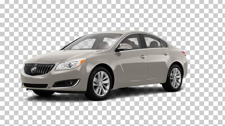 2018 Chevrolet Cruze 2017 Chevrolet Cruze Car General Motors PNG, Clipart, 2018 Chevrolet Cruze, Automotive Design, Car, Car Dealership, Compact Car Free PNG Download