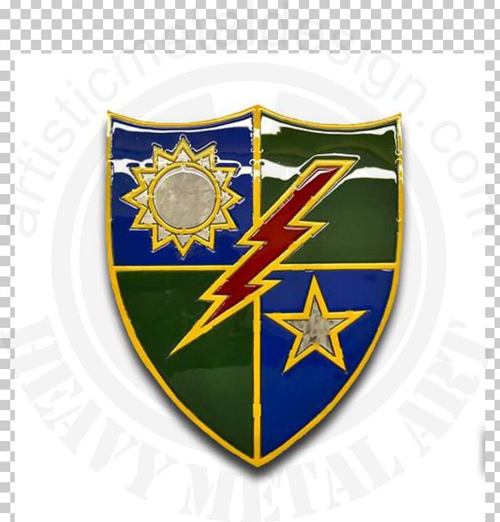 75th Ranger Regiment Hunter Army Airfield Badge United States Army Rangers PNG, Clipart, 1st Ranger Battalion, 3rd Ranger Battalion, 75th Ranger Regiment, Airborne Forces, Army Free PNG Download