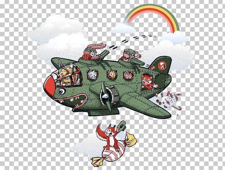 Amphibian Cartoon Vehicle Illustration PNG, Clipart, Aircraft, Aircraft Vector, Amphibian, Animals, Baiyun Free PNG Download
