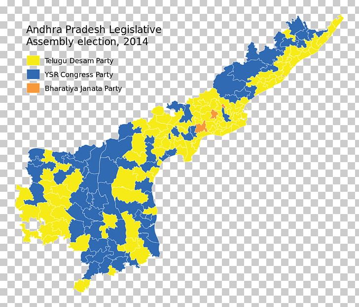 Andhra Pradesh Legislative Assembly Election PNG, Clipart, Andhra Pradesh, Line, Lok Sabha, Map, Member Of Parliament Free PNG Download