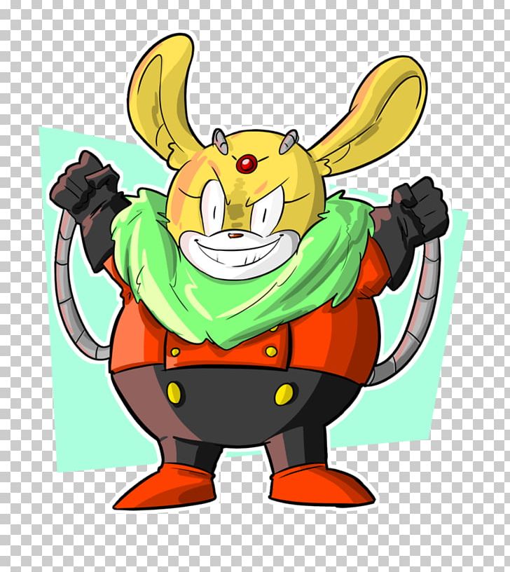 Art Ball Of Evil Drawing Doctor Eggman PNG, Clipart, Archie Andrews, Archie Comics, Art, Artist, Cartoon Free PNG Download
