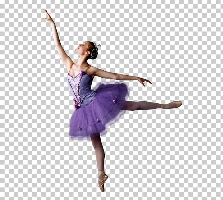 Ballet Dancer Tutu Painting PNG, Clipart, Ballet, Ballet Dancer, Ballet Tutu, Costume, Dance Free PNG Download