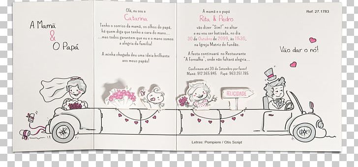 Baptism Marriage Convites De Casamento PNG, Clipart, 2018, Area, Baptism, Brand, Convite Free PNG Download