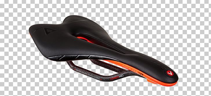Bicycle Saddles Cycling Carbon PNG, Clipart, Astute, Bicycle, Bicycle Part, Bicycle Saddle, Bicycle Saddles Free PNG Download