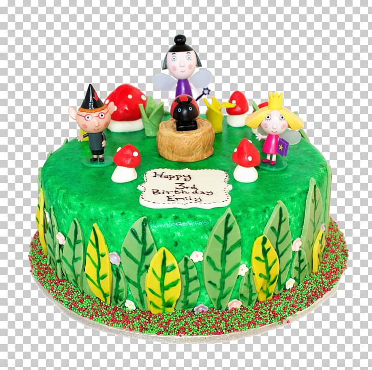 Birthday Cake Sugar Cake Cake Decorating Torte PNG, Clipart,  Free PNG Download
