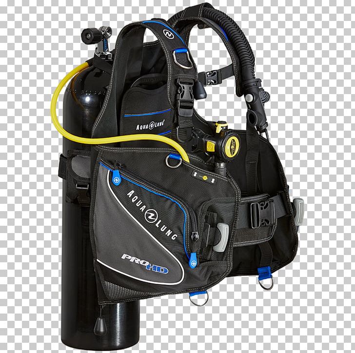 Buoyancy Compensators Aqua-Lung Scuba Set Scuba Diving Diving Equipment PNG, Clipart, Aqualung, Bag, Buoyancy, Buoyancy Compensator, Buoyancy Compensators Free PNG Download