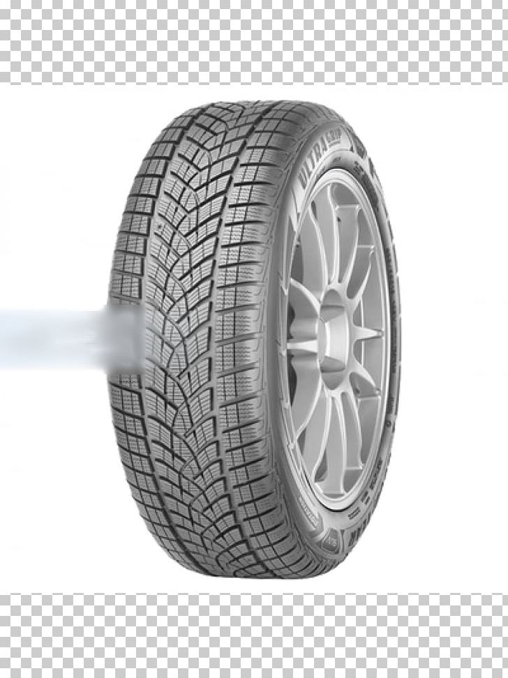 Car Sport Utility Vehicle Goodyear Tire And Rubber Company Snow Tire PNG, Clipart, Automotive, Automotive Tire, Auto Part, Car, Dunlop Tyres Free PNG Download