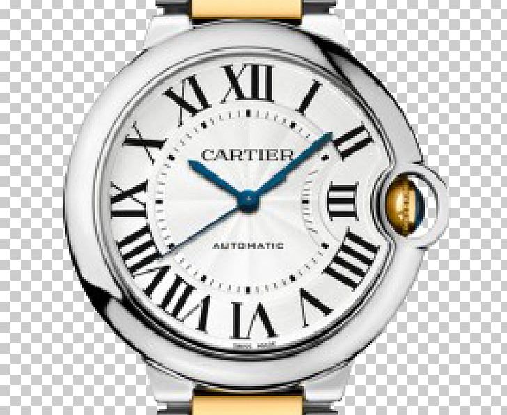 Cartier Ballon Bleu Automatic Watch Cabochon PNG, Clipart, Accessories, Automatic Watch, Brand, Cabochon, Cartier Free PNG Download