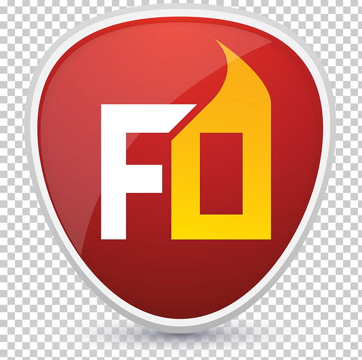 Castries Internet Radio FM Broadcasting Fire FM PNG, Clipart, Brand, Caribbean Hot Fm, Castries, Electronics, Fm Broadcasting Free PNG Download