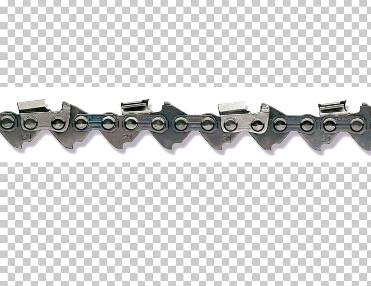 Chainsaw Mill Saw Chain Chisel PNG, Clipart, Angle, Chain, Chainsaw, Chainsaw Mill, Chisel Free PNG Download