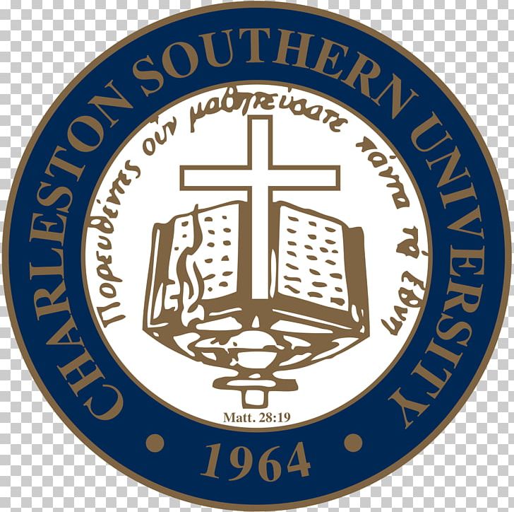 Charleston Southern University College Of Charleston Charleston Southern Buccaneers Football Southern University And A&M College Chowan University PNG, Clipart, American Football, Badge, Charleston, Charleston Southern Buccaneers, Charleston Southern University Free PNG Download