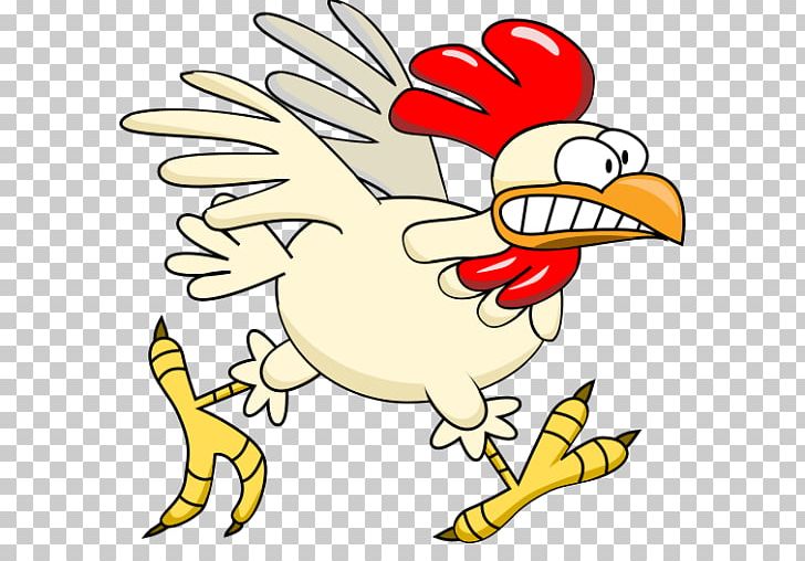 Chicken Buffalo Wing PNG, Clipart, Android Games, Animals, Apk, Art ...