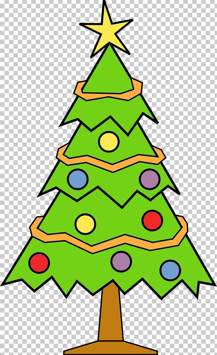 Christmas Tree Santa Claus PNG, Clipart, Artwork, Christmas, Christmas Decoration, Christmas Ornament, Christmas Tree Free PNG Download