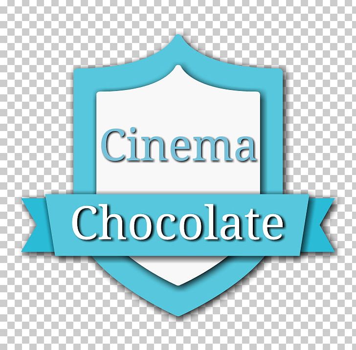 Cinematography Film Tamil Cinema Trailer PNG, Clipart, Aqua, Area, Blue, Brand, Cinema Free PNG Download
