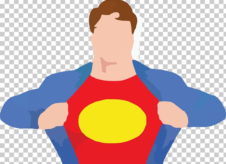Clark Kent Superman Logo Drawing PNG, Clipart, Arm, Art, Balloon Cartoon, Blue, Blue Dress Free PNG Download