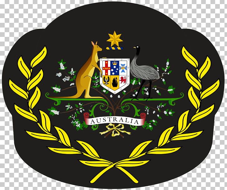 Coat Of Arms Of Australia Emblem Hoodie T-shirt PNG, Clipart, Australia, Australians, Badge, Brand, Coat Of Arms Free PNG Download