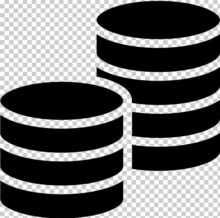 Computer Icons Accounting Finance Payment PNG, Clipart, Accounting, Black And White, Business, Computer Icons, Computer Software Free PNG Download