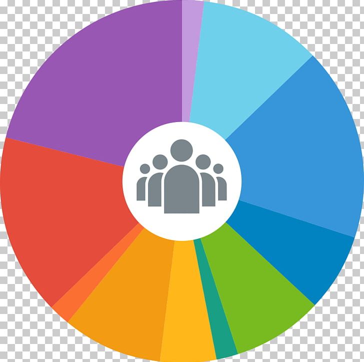 Connecting The Dots To The Caliphate: A Primer For The Thinking Person Air Conditioner Energy Conservation Production System PNG, Clipart, Afacere, Air Conditioner, Area, Blue, Brand Free PNG Download