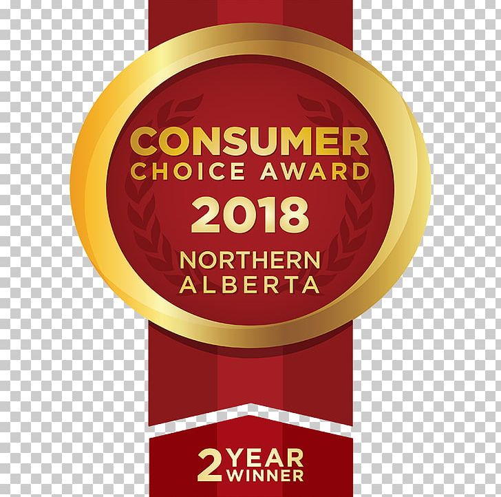 Consumer Choice Business Award Excellence PNG, Clipart, Award, Brand, Business, Consumer, Consumer Choice Free PNG Download