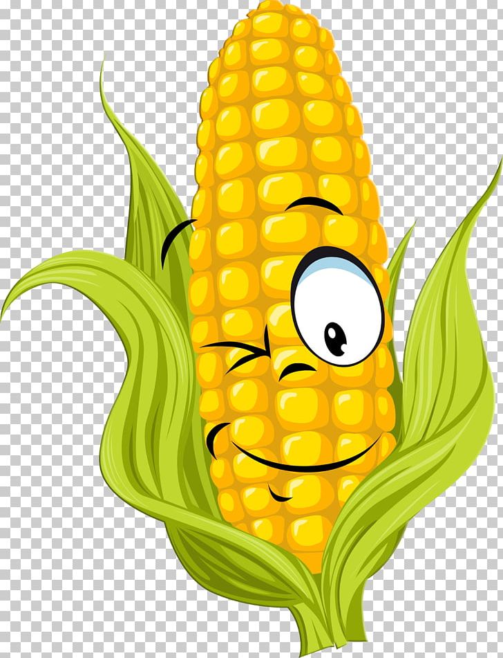 Corn On The Cob Candy Corn Corn Flakes Maize PNG, Clipart, Candy Corn, Cartoon, Commodity, Corncob, Corn Flakes Free PNG Download
