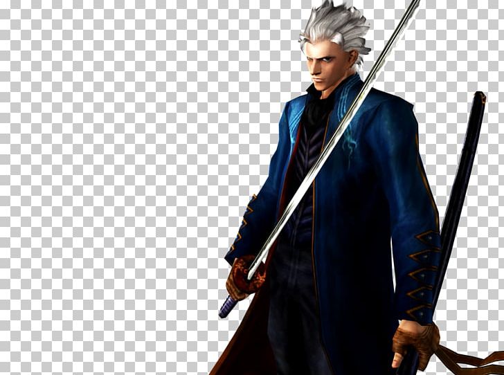 Devil May Cry 3: Dante's Awakening Devil May Cry 4 Ultimate Marvel Vs. Capcom 3 PlayStation 4 PNG, Clipart, Action Figure, Cold Weapon, Cosplay, Dante, Devil May Cry Free PNG Download