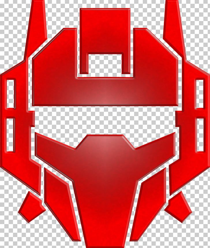 Dinobots Decepticon Autobot Grimlock Transformers PNG, Clipart, Art, Autobot, Decepticon, Deviantart, Dinobots Free PNG Download