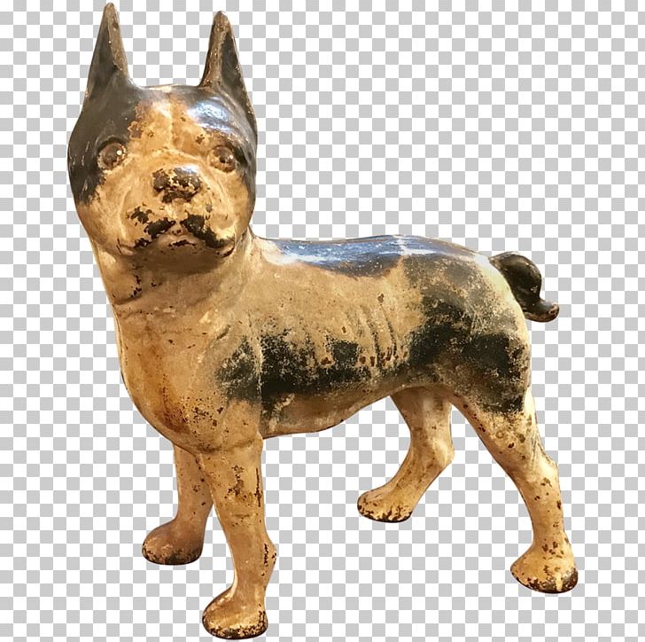 Dog Breed Sculpture Snout PNG, Clipart, Animals, Boston, Boston Terrier, Breed, Carnivoran Free PNG Download