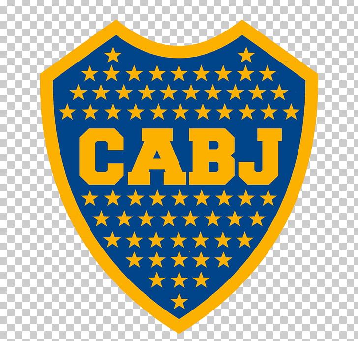 Dream League Soccer Boca Juniors Superliga Argentina De Fútbol ...