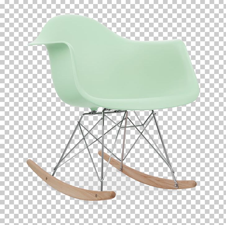 Eames Lounge Chair Charles And Ray Eames Rocking Chairs Eames Fiberglass Armchair PNG, Clipart, Chair, Chaise Longue, Charles And Ray Eames, Eames Fiberglass Armchair, Eames Lounge Chair Free PNG Download