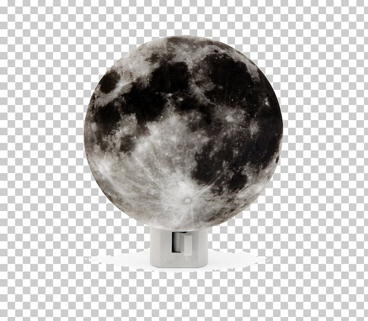 Earth Nightlight Amazon.com Moon PNG, Clipart, Amazoncom, Bedroom, Black And White, Claimed Moons Of Earth, Earth Free PNG Download