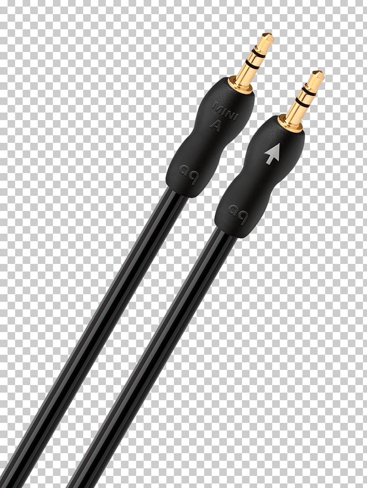 Electrical Cable AudioQuest Diamond USB B Cable Soundlab New Zealand TOSLINK PNG, Clipart, Ac Power Plugs And Sockets, Audioquest, Cable, Coaxial, Coaxial Cable Free PNG Download