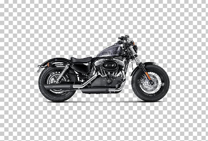 Exhaust System Car Harley-Davidson Sportster Motorcycle PNG, Clipart, 883, Auto Part, Car, Custom Motorcycle, Exhaust System Free PNG Download