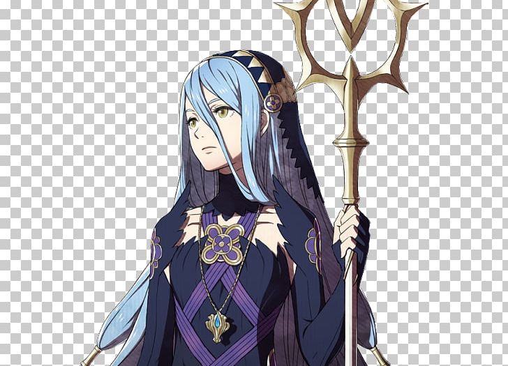 Fire Emblem Fates Fire Emblem Heroes Fire Emblem Warriors Video Game Tactical Role-playing Game PNG, Clipart, Android, Anime, Black Hair, Cg Artwork, Costume Free PNG Download