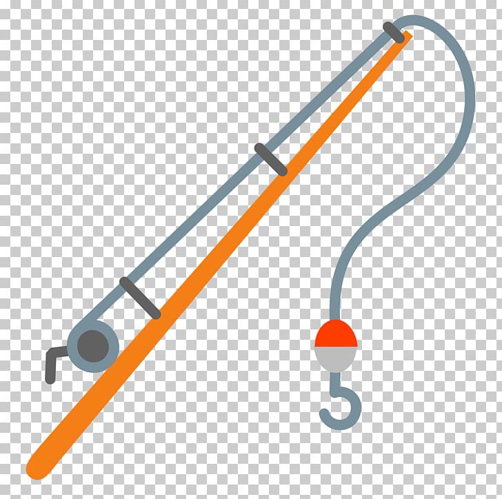 Fishing Rods Computer Icons Fishing Line PNG, Clipart, Angling, Bait,  Computer Icons, Fisherman, Fish Hook Free
