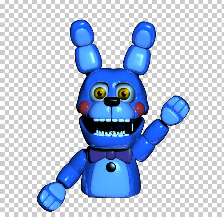 Five Nights At Freddy's: Sister Location Five Nights At Freddy's 2 Bonbon Five Nights At Freddy's: The Twisted Ones PNG, Clipart,  Free PNG Download