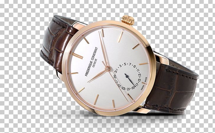 Frédérique Constant Automatic Watch Zenith Manufacturing PNG, Clipart, Automatic Watch, Frederique Constant, Manufacturing, Zenith Free PNG Download