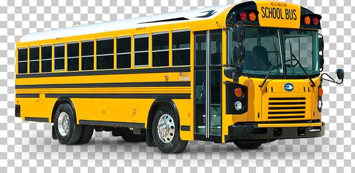 Gillig Transit Coach School Bus Blue Bird All American Blue Bird Corporation PNG, Clipart, Blue Bird, Blue Bird All American, Blue Bird Corporation, Bus, Commercial Vehicle Free PNG Download