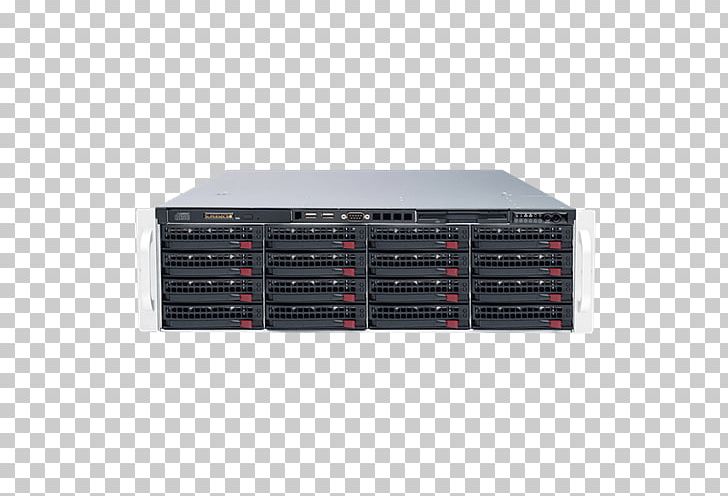 Hewlett-Packard Computer Servers Workstation Network Video Recorder PNG, Clipart, Brands, Closedcircuit Television, Computer, Computer Memory, Computer Network Free PNG Download