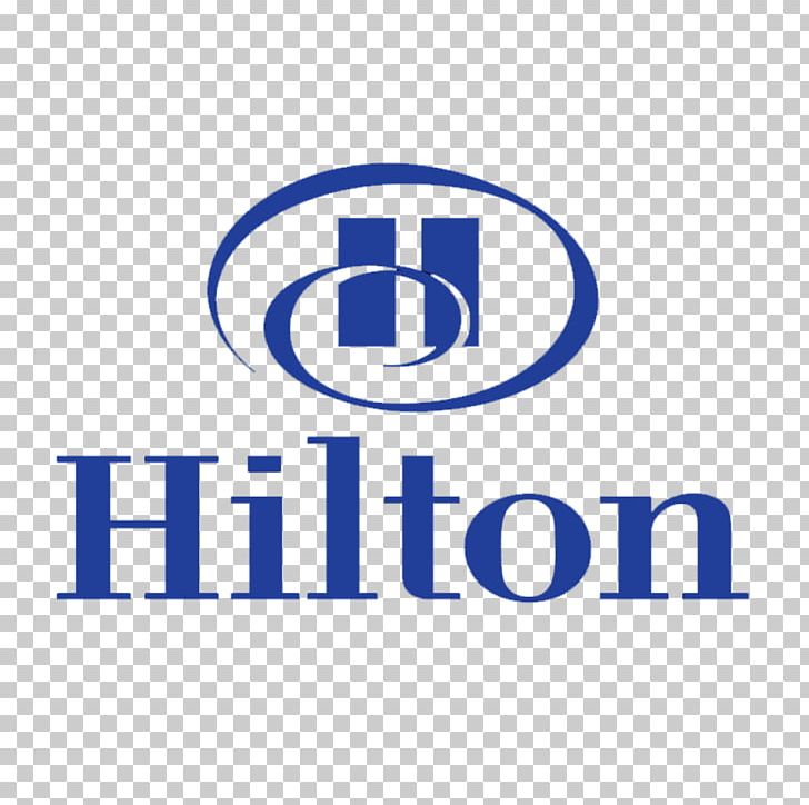 Hilton Hotels & Resorts Hilton Worldwide Marriott International Accommodation PNG, Clipart, Amp, Area, Bed And Breakfast, Blue, Brand Free PNG Download
