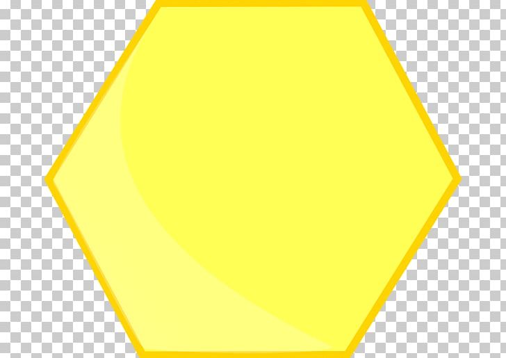 Honeycomb PNG, Clipart, Angle, Area, Art, Circle, Clip Free PNG Download