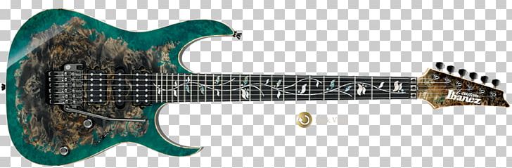Ibanez Iron Label RGAIX6FM Electric Guitar String Instruments PNG, Clipart, Acoustic Electric Guitar, Guitar Accessory, Ibanez Iron Label Rgaix6fm, Ibanez Rg, Made In Japan Free PNG Download