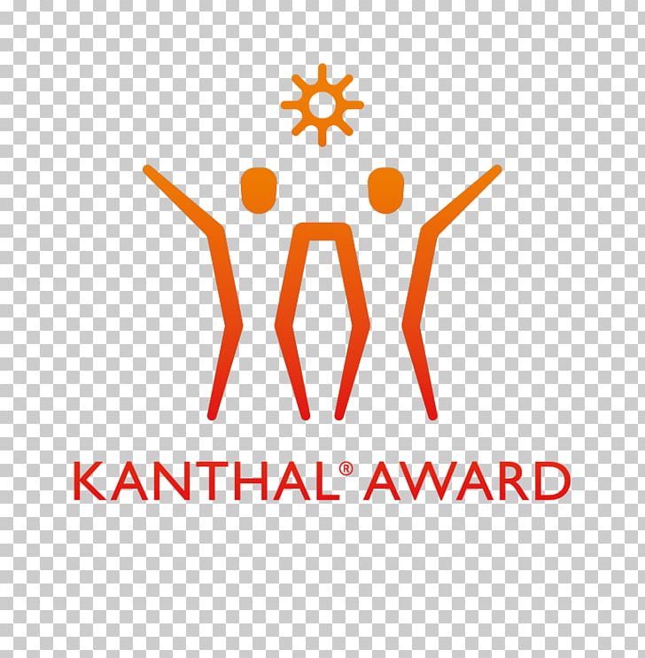 Kanthal Sandvik Innovation Asan PNG, Clipart, Angle, Area, Asan, Brand, Creativity Free PNG Download