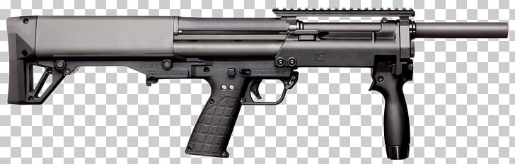 Kel-Tec KSG Gun Slings Pump Action Shotgun PNG, Clipart, Airsoft Gun, Assault Rifle, Calibre 12, Firearm, Gun Free PNG Download