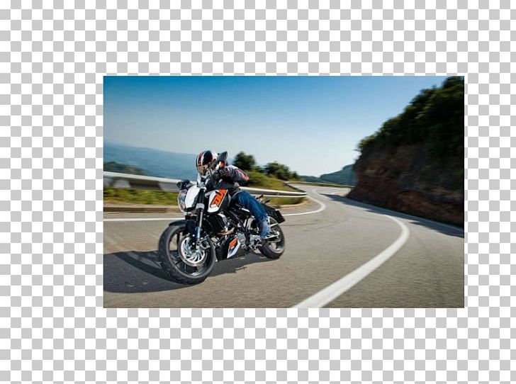 KTM 1290 Super Duke R Car KTM 200 Duke KTM 390 Series PNG, Clipart, Asphalt, Bajaj Auto, Car, Desktop Wallpaper, Driving Free PNG Download